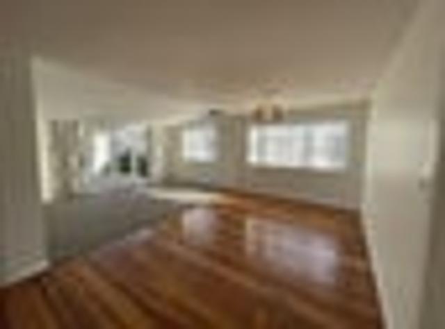 House for rent in Days Bay, Wellington