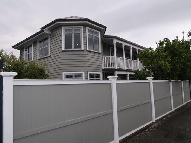 House for rent in Days Bay, Wellington