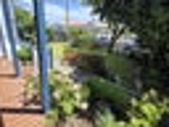 House for rent in Days Bay, Wellington