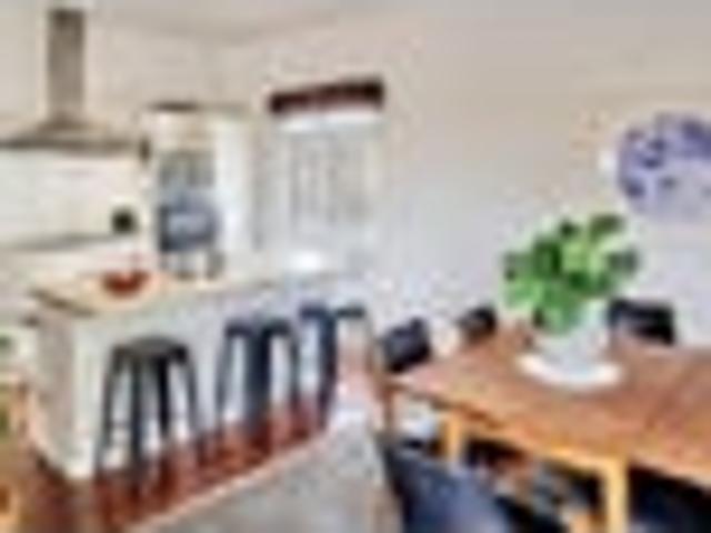 House for rent in Petone, Lower Hutt