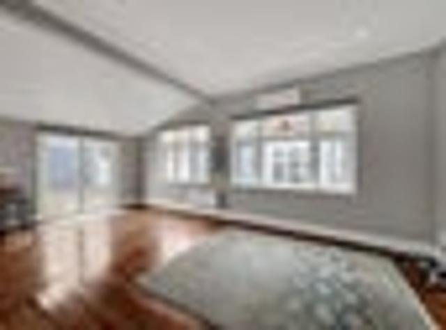 House for rent in Petone, Lower Hutt