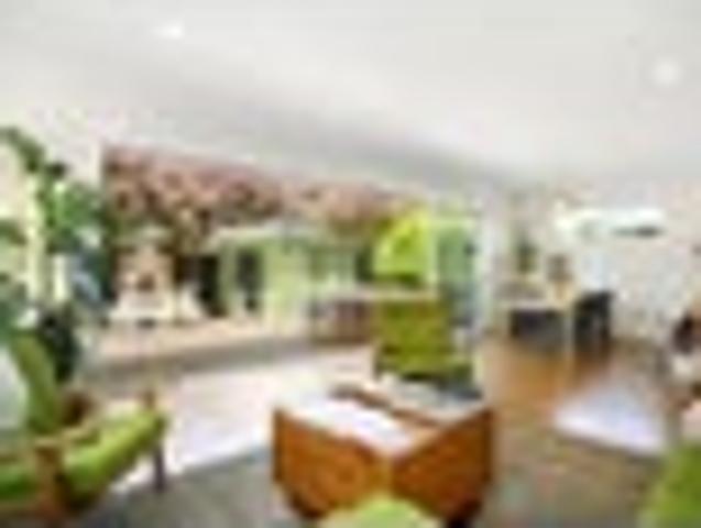 House for rent in Days Bay, Wellington