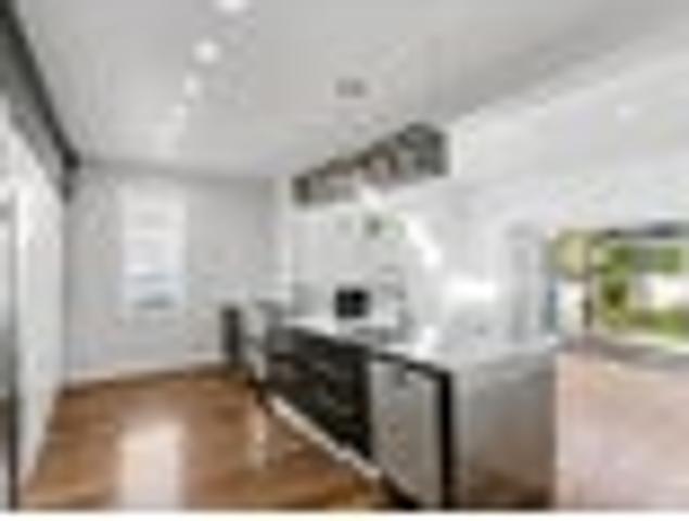 House for rent in Petone, Lower Hutt