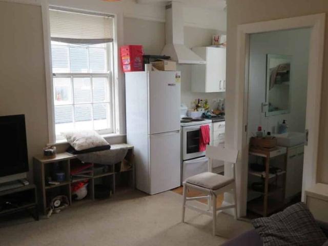 Apartment for rent in Petone, Lower Hutt