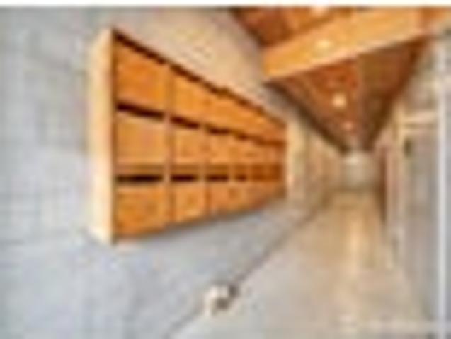 Apartment for sale in Days Bay, Wellington