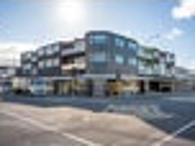 Apartment for sale in Days Bay, Wellington