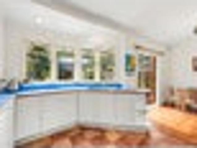 House for sale in Days Bay, Wellington