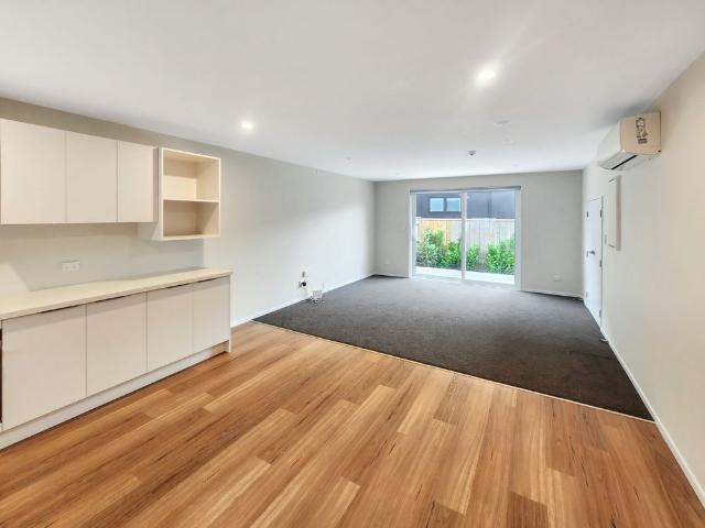 Townhouse for rent in Days Bay, Wellington