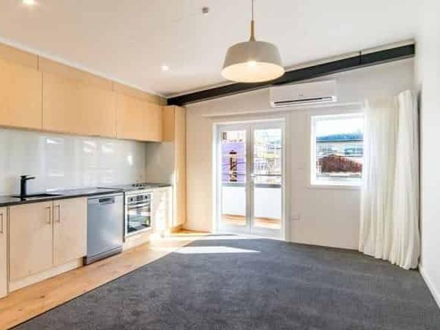 Apartment for rent in Petone, Lower Hutt