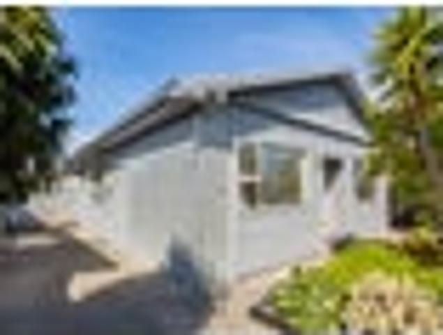 House for sale in Days Bay, Wellington