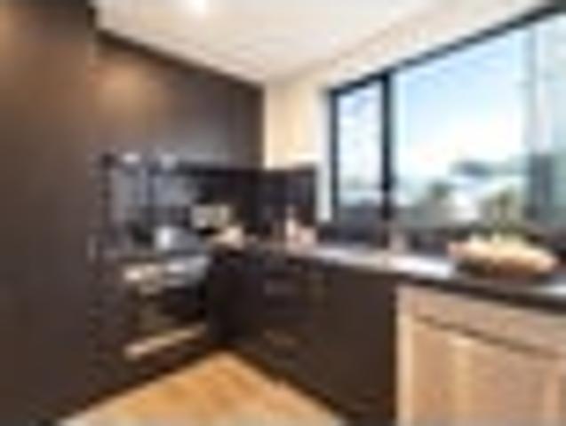 Townhouse for sale in Days Bay, Wellington