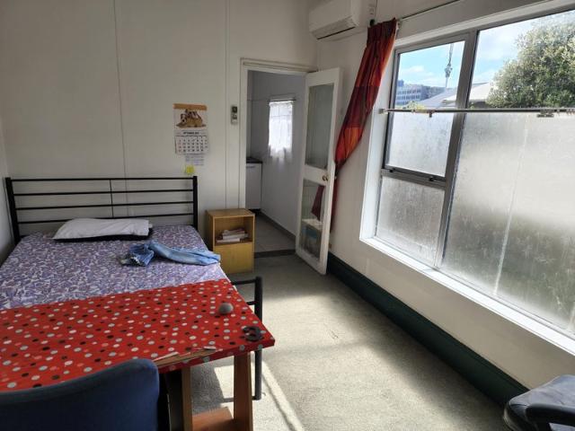 Apartment for rent in Days Bay, Wellington