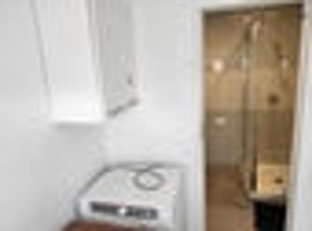 Apartment for rent in Petone, Lower Hutt