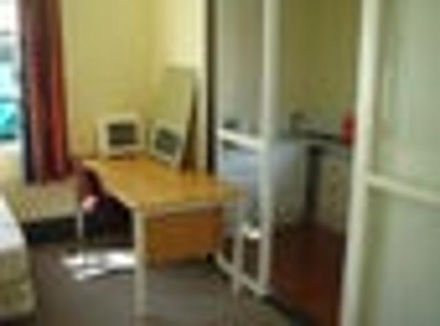 Apartment for rent in Days Bay, Wellington