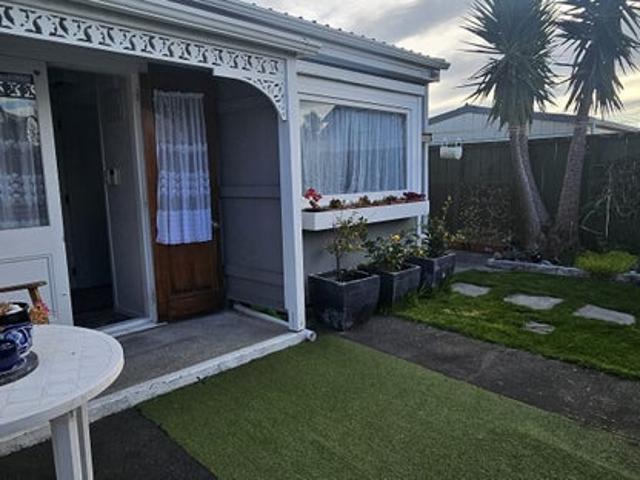 House for rent in Days Bay, Wellington