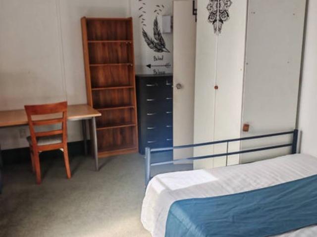 Property for rent in Days Bay, Wellington