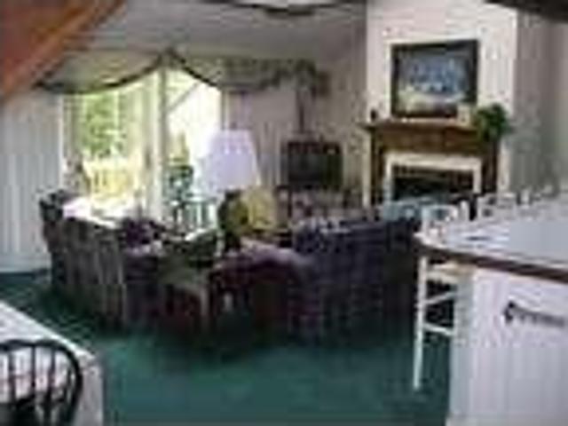House for rent in Petoskey