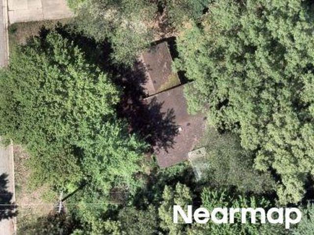 House for sale in Michigan