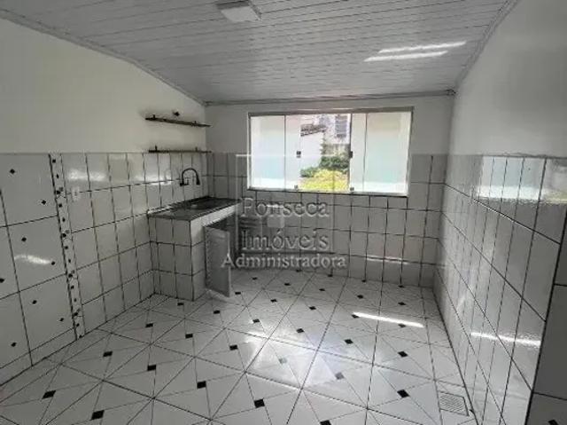 Casa aluguel em Região Geográfica Imediata de Petrópolis, Região Metropolitana do Rio de Janeiro