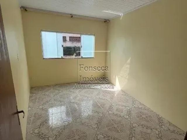 Casa aluguel em Região Geográfica Imediata de Petrópolis, Região Metropolitana do Rio de Janeiro