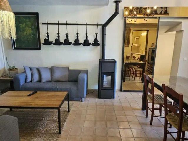 Apartamento en alquiler en Pla de Mallorca, Baleares