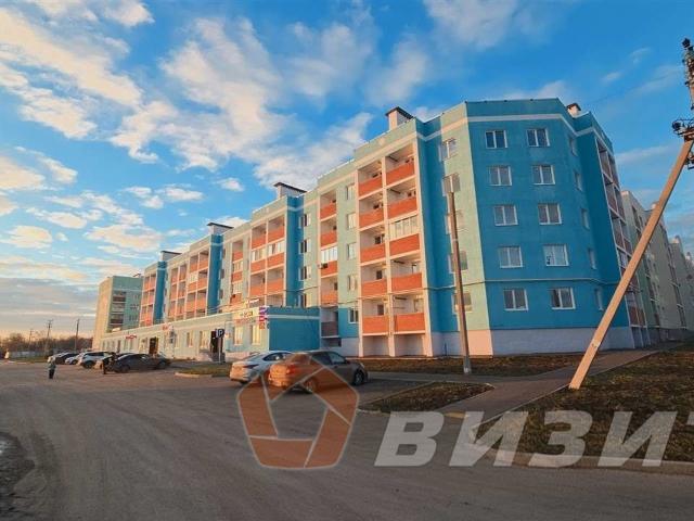 Квартира аренда в Петра Дубрава, Самарская область