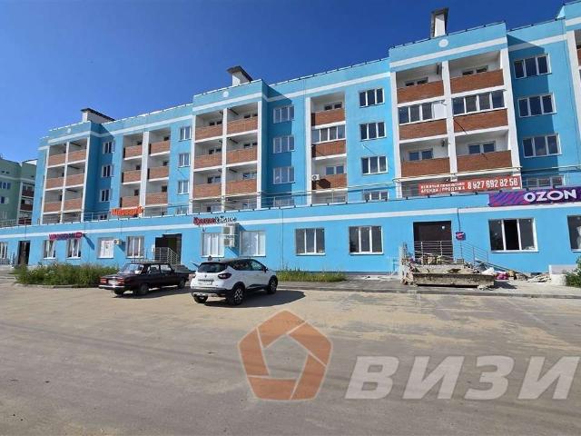 Квартира аренда в Петра Дубрава, Самарская область