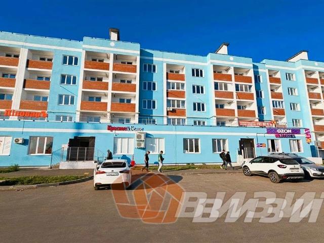 Квартира аренда в Петра Дубрава, Самарская область
