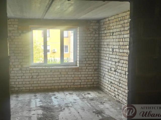 Недвижимость продажа в Петра Дубрава, Самарская область