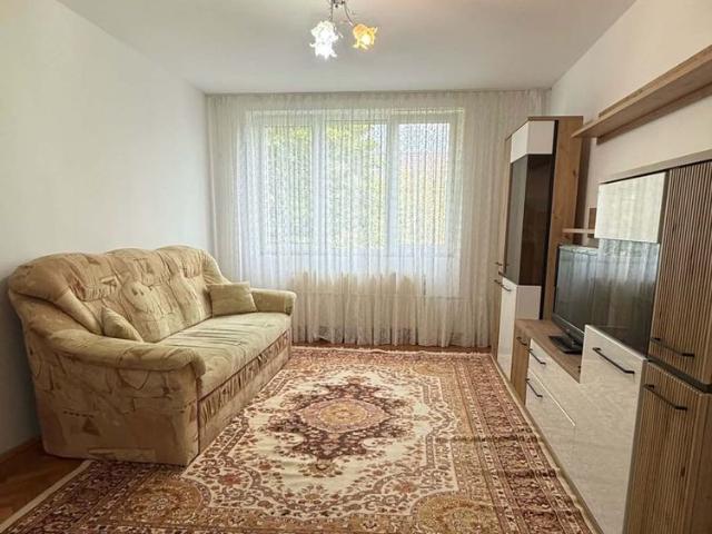 Apartament închirieri în Baia Mare, Maramureș