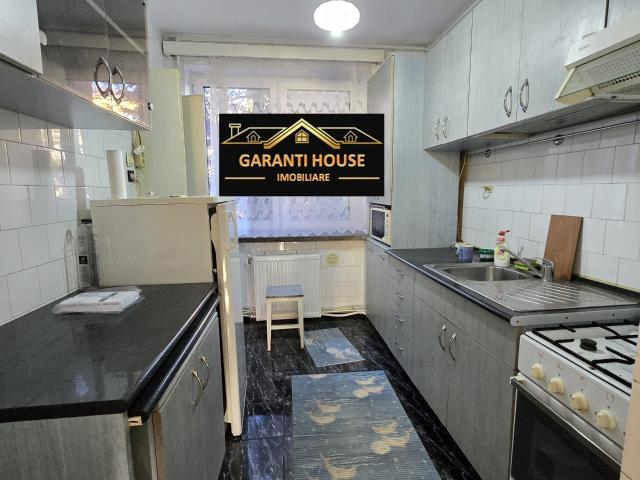 Apartament închirieri în Baia Mare, Maramureș