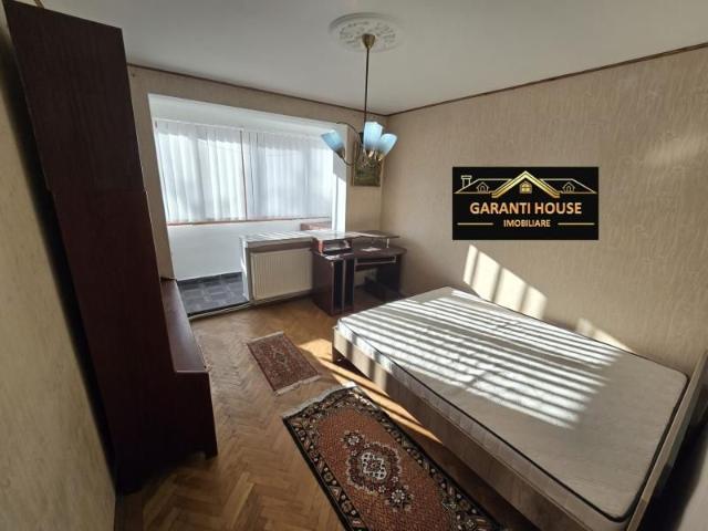 Apartament închirieri în Baia Mare, Maramureș