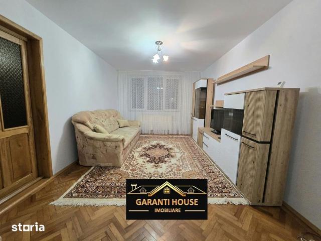 Apartament închirieri în Baia Mare, Maramureș