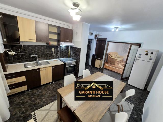 Apartament închirieri în Baia Mare, Maramureș