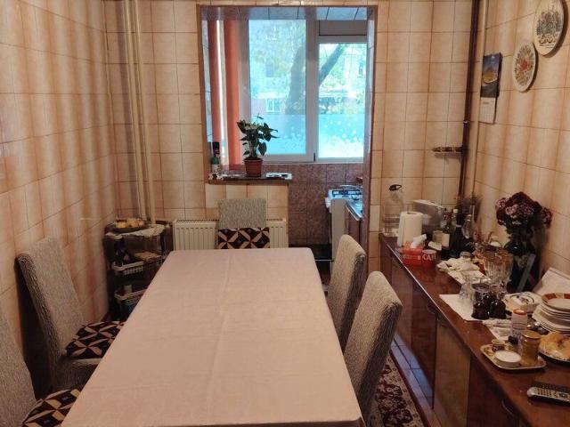 Cameră închirieri în București