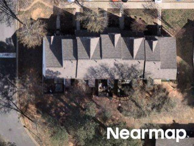 Townhouse for sale in Mecklenburg, North Carolina