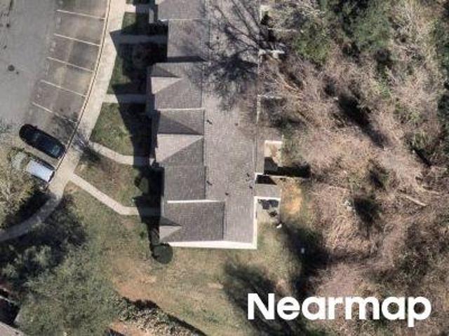 Townhouse for sale in Mecklenburg, North Carolina