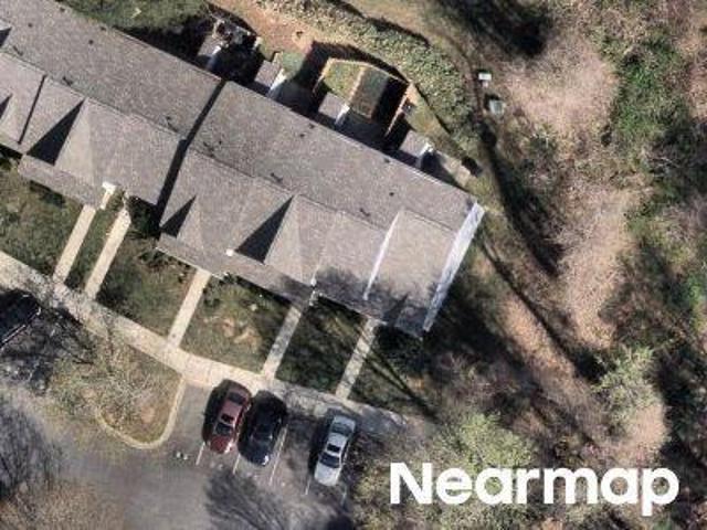 Property for sale in Mecklenburg, North Carolina