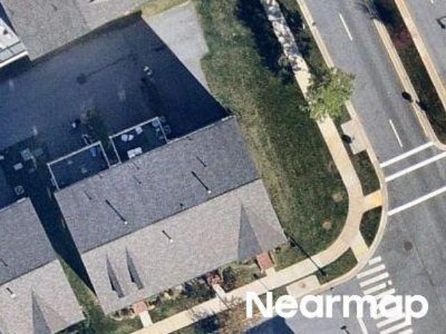 Townhouse for sale in Maryland