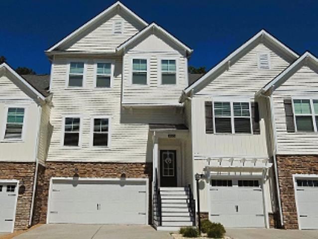 Condo for sale in Virginia