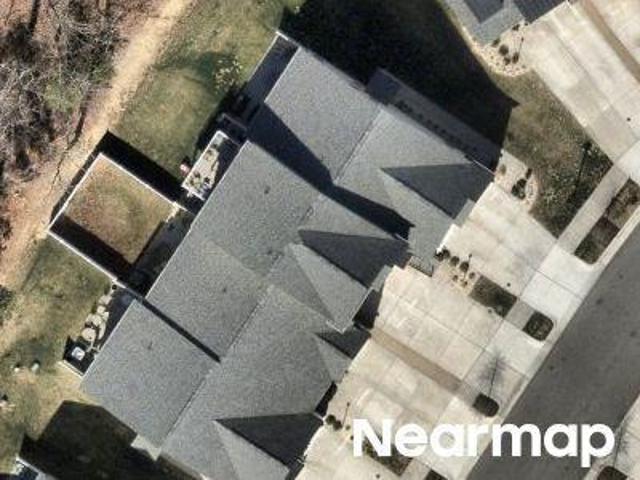 Property for sale in Virginia