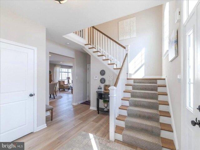 House for sale in Honey Brook