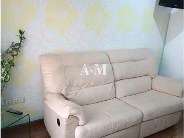 Apartamento en alquiler en el Vinalopó Mitjà / El Vinalopó Medio, Valencia