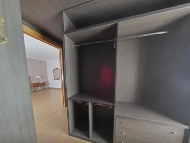 Apartamento en alquiler en el Vinalopó Mitjà / El Vinalopó Medio, Valencia