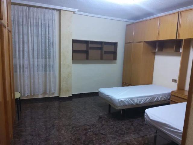 Apartamento en alquiler en les Vinyes, el Vinalopó Mitjà / El Vinalopó Medio