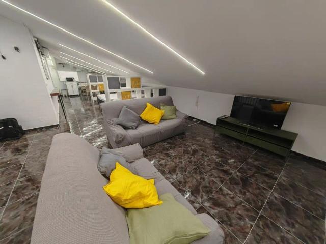 Apartamento en alquiler en el Vinalopó Mitjà / El Vinalopó Medio, Valencia