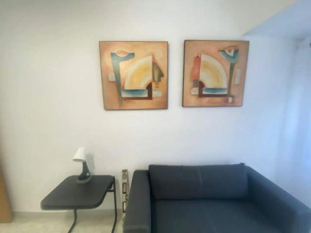 Apartamento en alquiler en les Vinyes, el Vinalopó Mitjà / El Vinalopó Medio