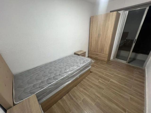 Apartamento en alquiler en el Vinalopó Mitjà / El Vinalopó Medio, Valencia