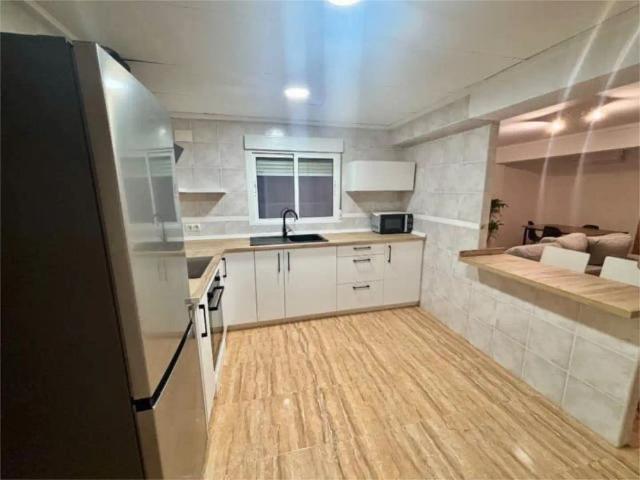 Apartamento en alquiler en Salinetes, el Vinalopó Mitjà / El Vinalopó Medio
