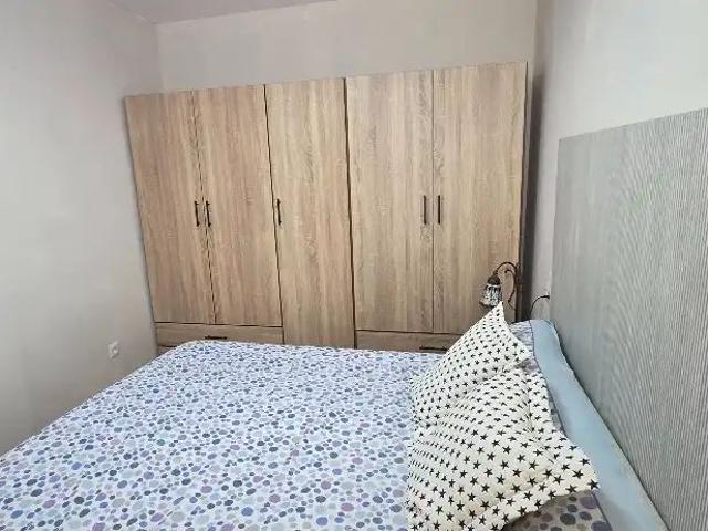 Apartamento en alquiler en Fraternidad, el Vinalopó Mitjà / El Vinalopó Medio